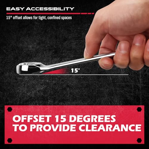 SEDY 14-Piece Flare Nut Wrench Set with PTFE Tape, Metric & SAE Brake Line Wrench Offset 1/4"-7/8"& 9-21mm Set Double Open End with Organizer Pouch for Repairing and Removing Nuts - style: 14-Pc MM/SAE + 2 Tape (Flare)