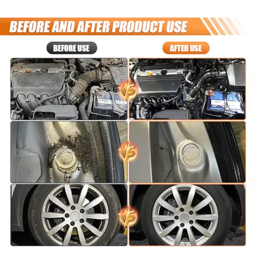 3PCS Car Detailing Drill Brush Set, Car Interior Power Scrubber Brush, Wheel Cleaner Drill Brush, Car Wash Cleaning Kit for Floor, Grout, Car Mats, Tub, Tile, Bathroom, Carpet (White) - color: White
