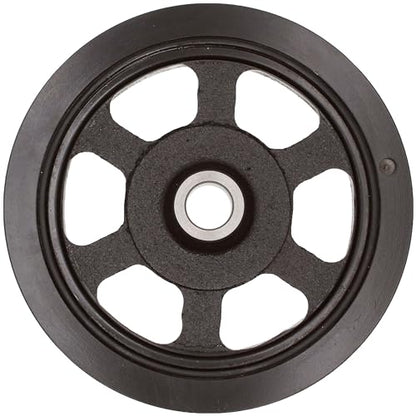 Dorman 594-103 Engine Harmonic Balancer Compatible with Select Chrysler / Dodge / Plymouth Models
