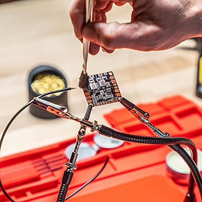 Weller Soldering Accessory Kit - WCACCK2