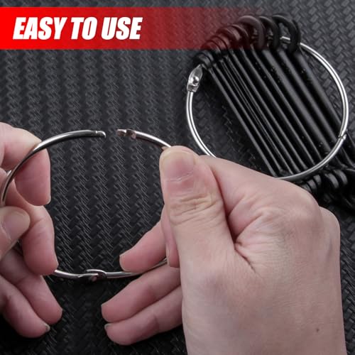 Mini Wrench Set SAE 10-Piece Ignition Wrench Set, 5/32"-7/16" Open End and Box End Combination Wrench Kit, Super Thin Small Wrenches with Zipper Bag and Key Ring for Small Fasteners, Black - style: SAE(Black)