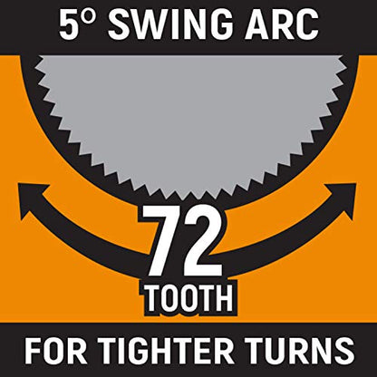 GEARWRENCH 20 Piece Ratcheting Combination Wrench | SAE & Metric | 35720A-02