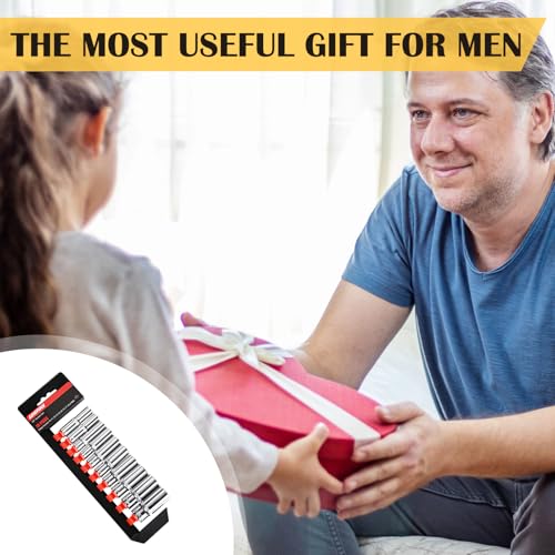 Egofine 10PCS 3/8” Drive Deep Socket Set,Metric Socket Set（10-21mm,6 Point Socket Set With Hanging Bracket,Cr-V Steel - size: 3/8, style: 10PC Deep Socket Set