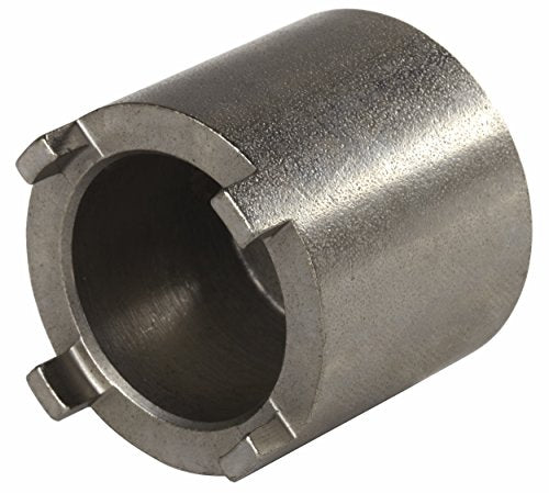 OTC 7217 Axle Locknut Socket - Compatible with Axle Nuts on 2003 and Newer Chevrolet Topkick and GMC Kodiak Heavy Duty Trucks