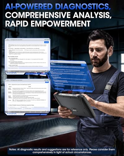 XTOOL IP900BT ECU Coding OBD2 Scanner, ADAS Calibration Diagnostic Tool | AI-Assisted Wireless Scan Tool, 3-Y Fr ee Update, 41+Reset, 4000+ Bidirectional Control, FCA/CAN FD/DoIP, PMI