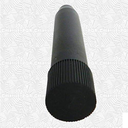 Injector Basket Filter or Micro Filter Removal Tool (+Optional Basket Filters)