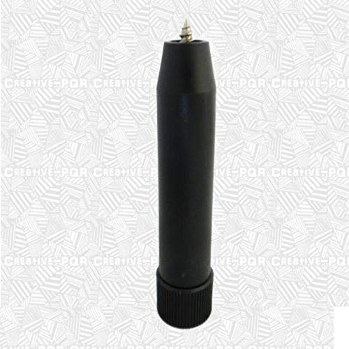 Injector Basket Filter or Micro Filter Removal Tool (+Optional Basket Filters)