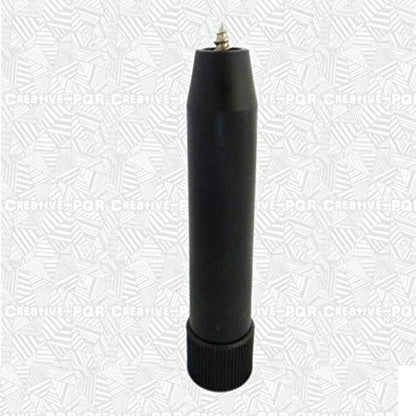 Injector Basket Filter or Micro Filter Removal Tool (+Optional Basket Filters)