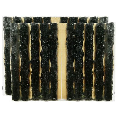 LEZYNE Tubeless Plug Refill