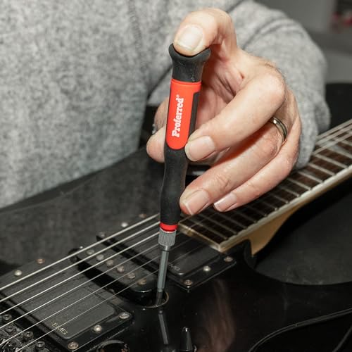 T29003 Interchangeable Bit Screwdriver Sets, Precision 14 Piece in 1 - style: PRECISION