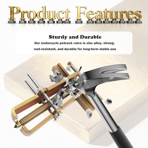 4 Inch 2 Jaw Small Gear Puller Adjustable,High Strength Pulley Puller Tool for Dismantling Gear and Bearings,Professional 2 Jaw Pullers Tool Separate Lifting Automotive Tools