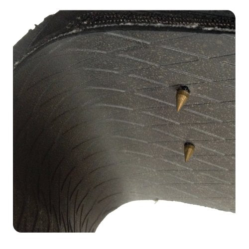 Dynaplug Ultralite Tubeless Tire Repair Tool Kit, Made in USA