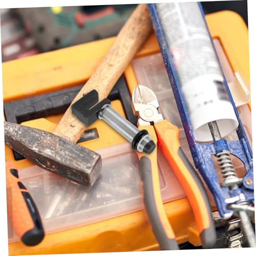 PRETYZOOM Racing Floor Jack Pump Core Replacement Fit for Car Jack Ratchet Wrench