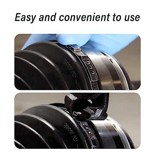 10PCS CV Boot Clamps Kit,Stainless Steel CV Axle Boot Clamp Tool,Adjustable CV Boot Banding Tool for Car Accessories Replacement