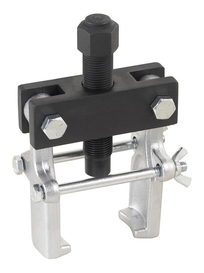 OTC 6701 Pitman Arm Puller Set - Includes 8150 Conical Pitman Arm Puller, 6496 Compact Pitman Arm Puller, 6497 Super-Duty Pitman Arm Puller