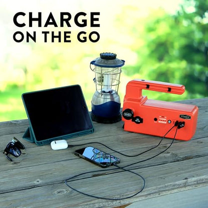 Weego 120: 5000A Self-Use 12V Lithium Car Battery Jump Starter - USA-Engineered Safe Replacement for Jumper Cables - Semi Truck & Car Jumper Starter Portable for All Gas and 15L Diesel Engines (C120) - size: Weego 120