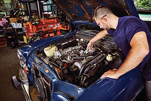 IRWIN VISE-GRIP Locking Pliers, Fast Release, Long Nose with Wire Cutter, 9-Inch (IRHT82582) (Pack of 5) - size: One Size (Pack of 5)