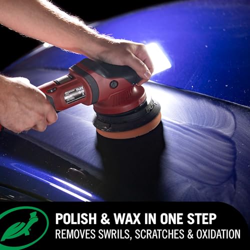 Turtle Wax Hybrid Solutions Ceramic Car Polish and Wax, Light Scratch Remover, Durable Paint Protection, Extreme Water Beading, High Gloss Shine, Hand or Machine Polisher Use, 14 oz (Pack of 1) - size: 14 Fl Oz (Pack of 1)