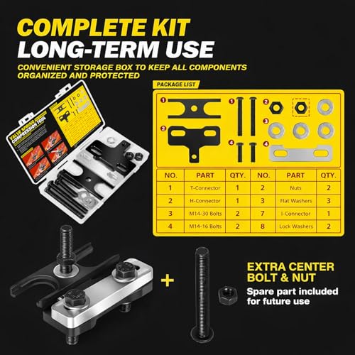 67605 LS Valve Spring Compressor Tool Suitable for 4.8 5.3 5.7 6.0 6.2 LS1 LS2 LS LS4 LS6 LS9 LSA Chevy, Corvette, Camaro, GTO, G8 GT, CTS-V, Firebird, Trans Am, Sierra, Silverado, Tahoe, Suburban, GM