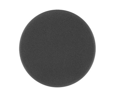 A38DA304 Fits for Ryobi 5 in. Foam Dual Action Polisher Variety Pad Set (3-Piece)