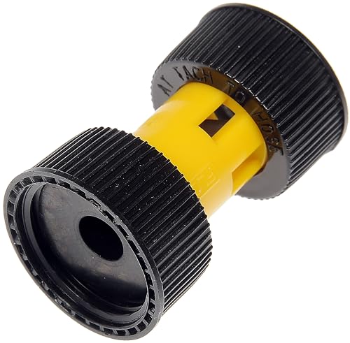 Dorman 47016 Coolant Service Kit Universal Fit