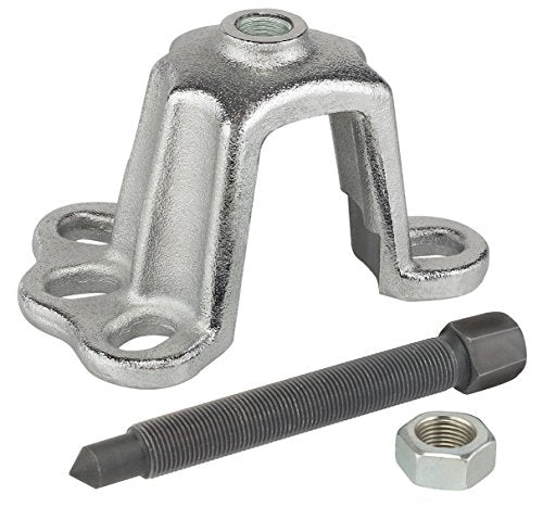 S&G Tool Aid (66350) Front Wheel Hub Puller