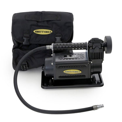 SmittyBilt AIR COMPRESSOR 2.54CFM - SB2780