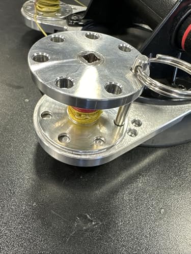 Windshield Removal Tool