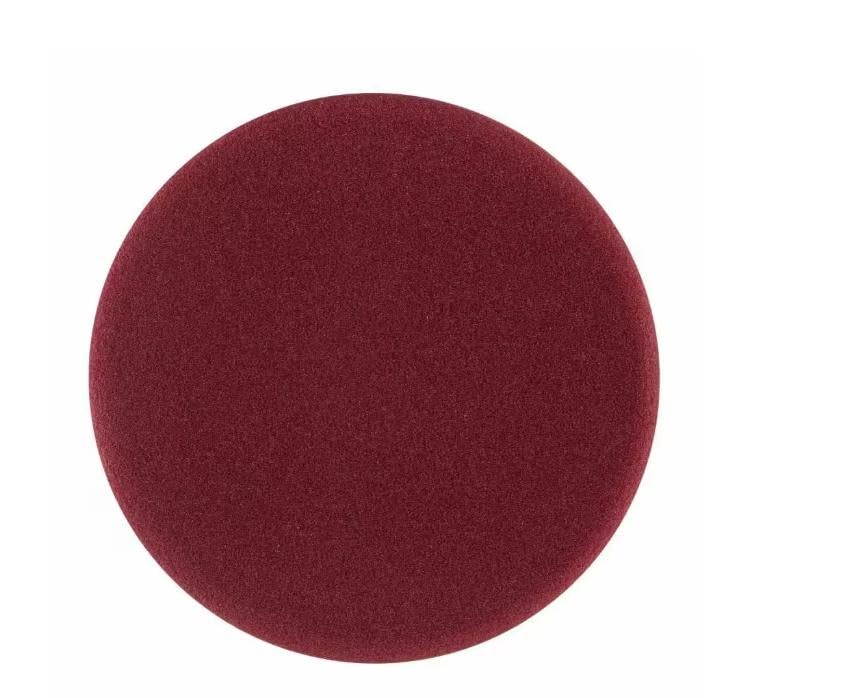 A38DA304 Fits for Ryobi 5 in. Foam Dual Action Polisher Variety Pad Set (3-Piece)