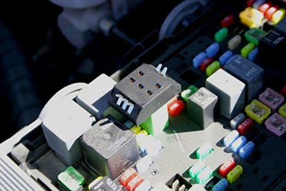 Lisle 56810 Relay Test Jumper Kit - style: Relay Test Jumper Kit