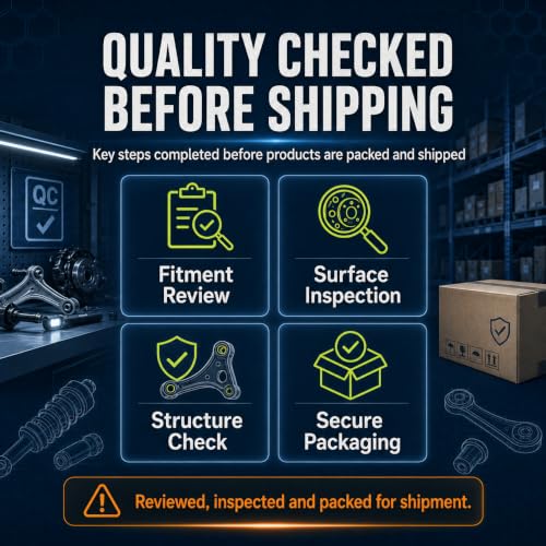 Injector Sleeve Cup Removal and Installation Tool Kit | Compatible With 1994-2003 Ford 7.3L V8 Diesel Powerstroke F-250 F-350 F-450 F-550 Super Duty Excursion. Includes O-Rin