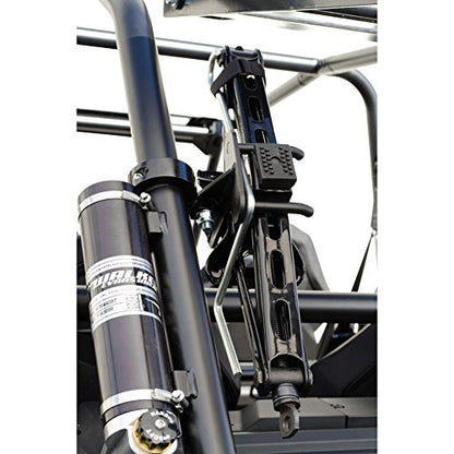 Tusk UTV Scissor Jack Kit for Kawasaki Teryx KRX 1000 2020-2024