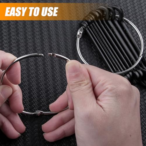 Mini Wrench Set Metric and SAE 20-Piece Ignition Wrench Set, 4mm-11mm & 5/32"-7/16" Open End and Box End Combination Wrench Kit Super Thin Small Spanner with Zipper Bag and Key Ring, Black - style: Metric & SAE(Black)