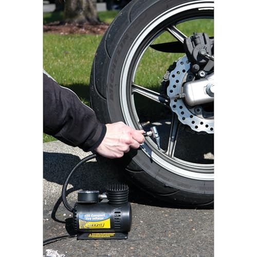 Performance Tool 60220 Premium Roadside Emergency Kit With Jumper Cables - style: Premium Emergency Kit