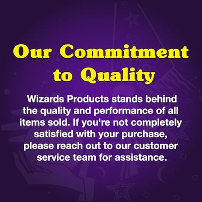 Wizards Mist-N-Shine Quick Detailer Spray - Waterless Wash - 22 oz | Anti-Static Formula for Paint, Chrome, Glass, Plastic, and Rubber Trim, Wax-Free, No Petroleum Solvents, Cars, Bikes, Boats - size: 22 Fl Oz (Pack of 1)