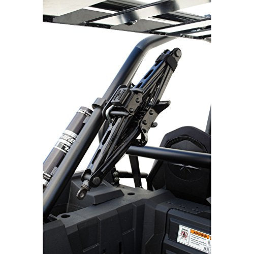 Tusk 1483600001 UTV Scissor Jack Kit