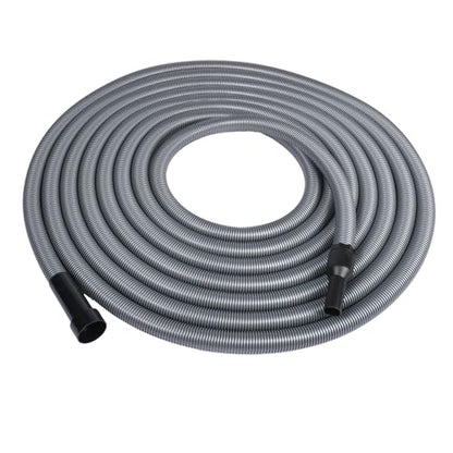 Cen-Tec Systems Premium Shop Vacuum Extension Hose, 50 Feet - size: 50'