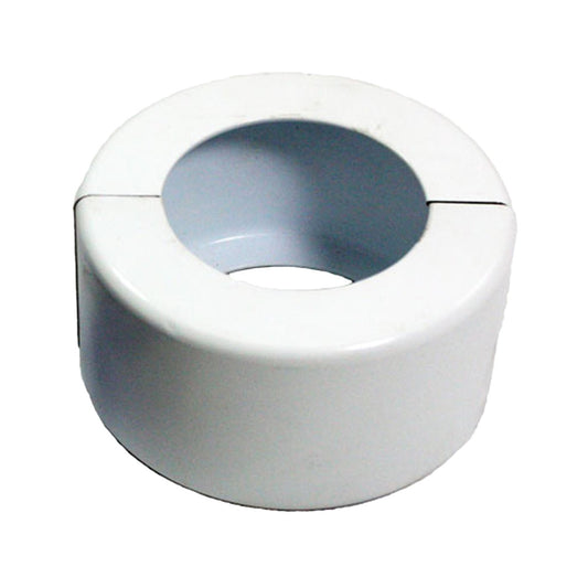 Yukon Gear & Axle (YT P02) Extra-Large Clamshell for Carrier Bearing Puller - style: Clamshell Extra-Large for Carrier Bearing Puller