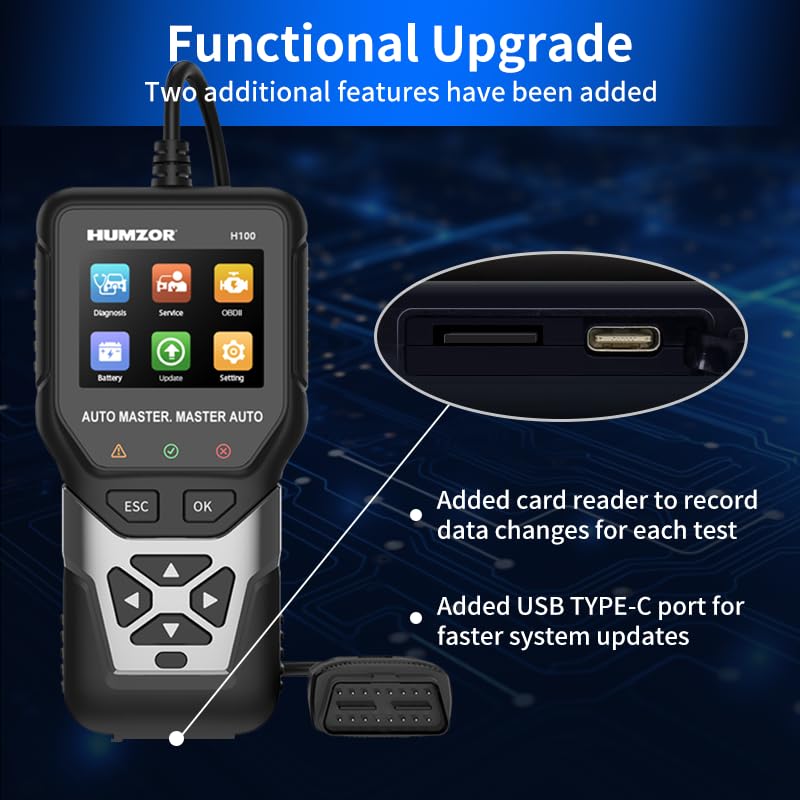 Z100 Fit for BMW-OBD2-Scanner, Car Code Readers, Full-System-Car-Diagnostic-Tools, with Battery Registration Tool, Oil Reset, ABS Bleed, EPB Reset, TPS Regulation (Black) - color: Silver gray, size: BMW Special