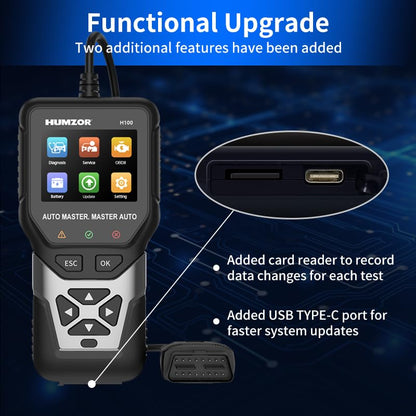 Z100 Fit for BMW-OBD2-Scanner, Car Code Readers, Full-System-Car-Diagnostic-Tools, with Battery Registration Tool, Oil Reset, ABS Bleed, EPB Reset, TPS Regulation (Black) - color: Silver gray, size: BMW Special