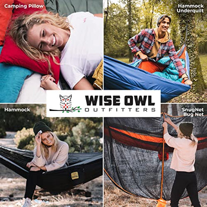Wise Owl Outfitters Microfiber Camping Towel - Quick Dry Towel for Travel, Backpacking, Hiking, Beach, Gym & Yoga - Compact, Fast Drying & Lightweight - color: Grey, size: X-Large (30x60) + Washcloth (12x24)