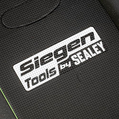 Sealey 22mm EVA Mechanic's Kneeling Mat - S08563