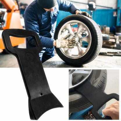 Bead Pressing Clamp for Tyre Changer Bead Clamp Drop Center Rim Run Flat Rim Clamp, Car Tire Disassembly Removal Bead Tools