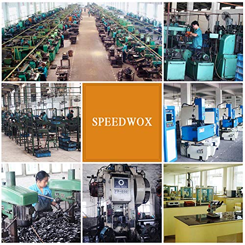 SPEEDWOX Long Reach Needle Nose Pliers 90 Degree 11 Inches Bent Long Nose Pliers Serrated Jaws - style: 90°