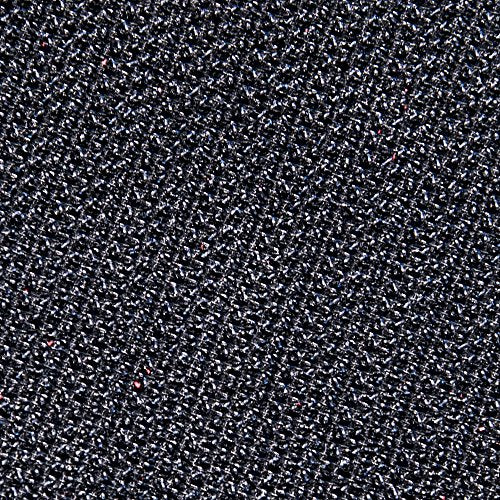 Chemical Guys, TORQ R5 Dual-Action Backing Plate, Hyper Flex, Red, 6 in | Flexible 6 in backing plate pairs full-size pads with dual-action polishers for smooth, balanced correction - size: 6 Inch Dual Action
