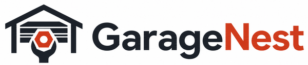 GarageNest